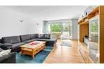 Ideal geschnittene 4-Zimmer Wohnung mit Loggia und TG - Stellplatz in der beliebten Aplerbecker Mark 4 zimmer