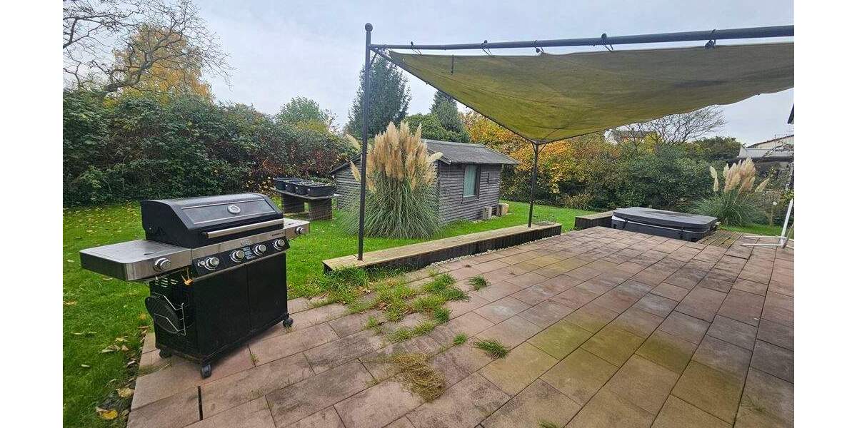 Einfamilienhaus Hamm Pelkum - 4 Zimmer, 144 m&sup2;, 435.000&euro; | Angebot:23402146