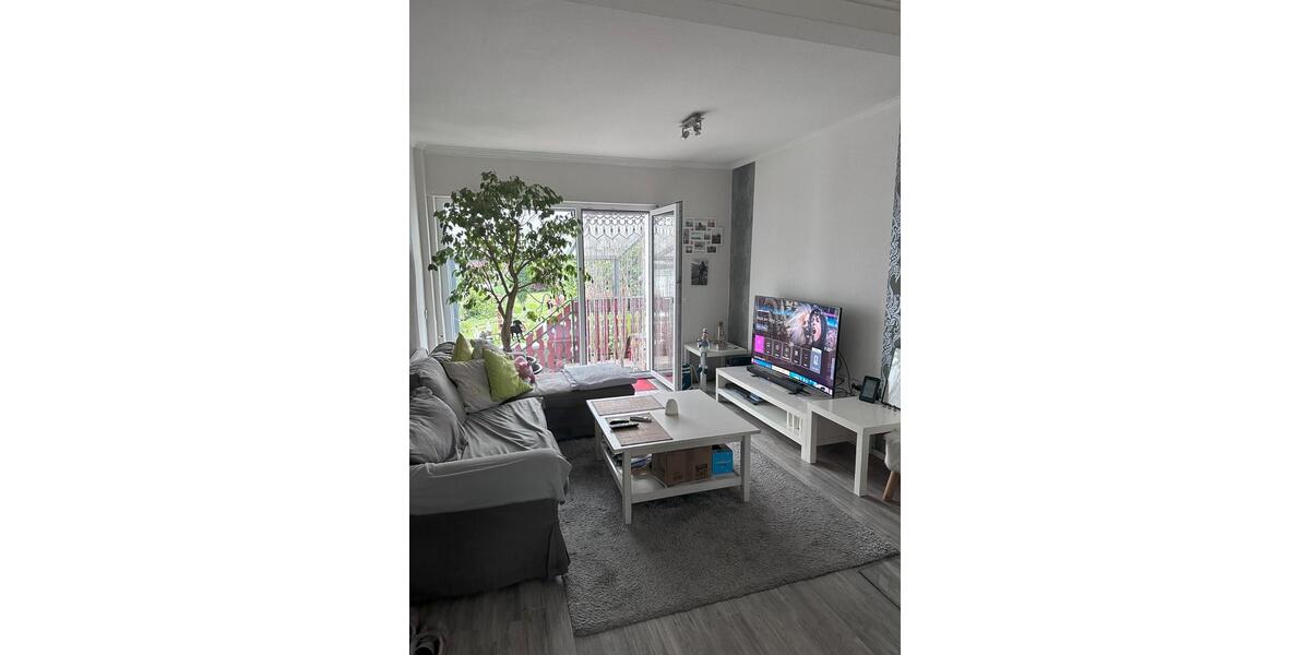 Doppelhaushälfte Bönen - 6 Zimmer, 100 m&sup2;, 330.000&euro; | Angebot:26821753