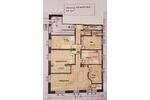 Erdgeschoßwohnung Werl - 4 Zimmer, 135 m&sup2;, 985&euro; | Angebot:26238299