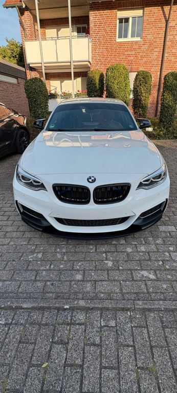 220
