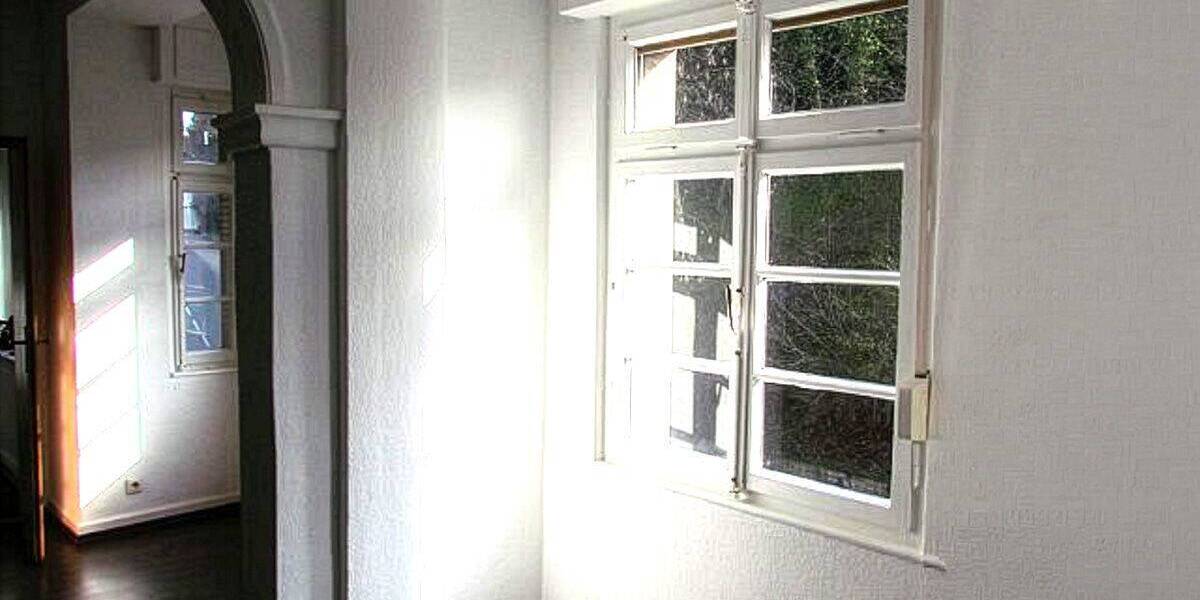 Mehrfamilienhaus, Wohnhaus Fröndenberg/Ruhr Fröndenberg - 5 Zimmer, 229.000&euro; | Angebot:26642090