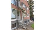 Maisonettenwohnung Unna Alte Heide - 6 Zimmer, 170 m&sup2;, 1.290&euro; | Angebot:25987296
