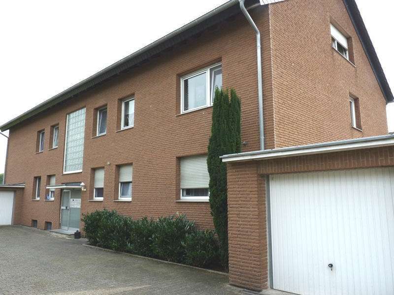Wohnung zum Mieten in Unna-Mühlhausen 750 € 79.62 m²
