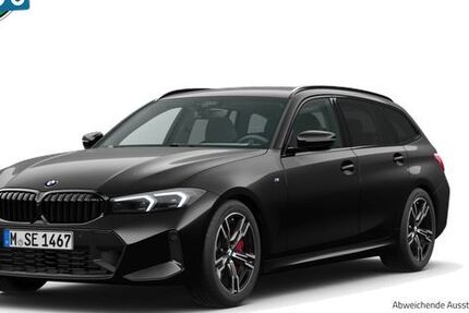 BMW 320 8.949 km 46.940 &euro; Hamm 59071