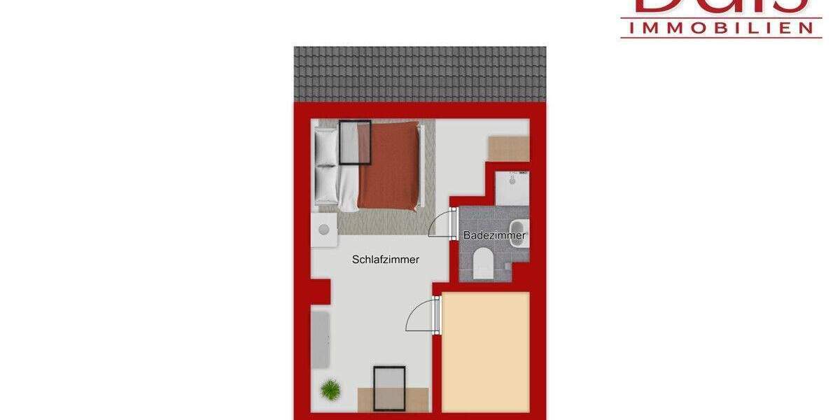 Reihenmittelhaus Waltrop - 5 Zimmer, 113 m&sup2;, 298.500&euro; | Angebot:24794332