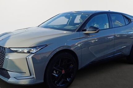 DS Automobiles DS4 14.275 km 24.280 € Dortmund 44263