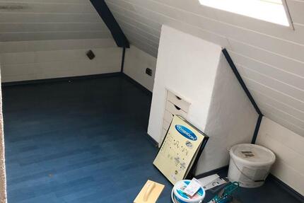 Wohnung 60qm Lünen Brambauer 2 zimmer