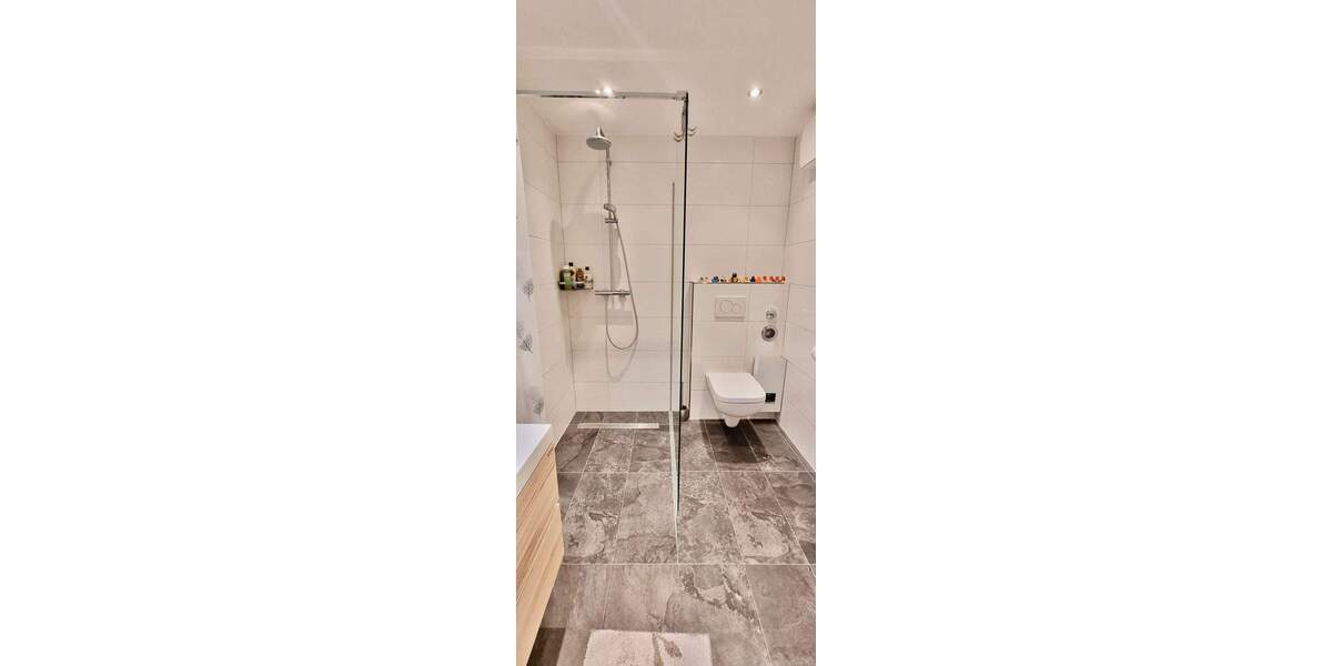 Etagenwohnung Hamm Pelkum - 3 Zimmer, 87 m&sup2;, 199.900&euro; | Angebot:25677002
