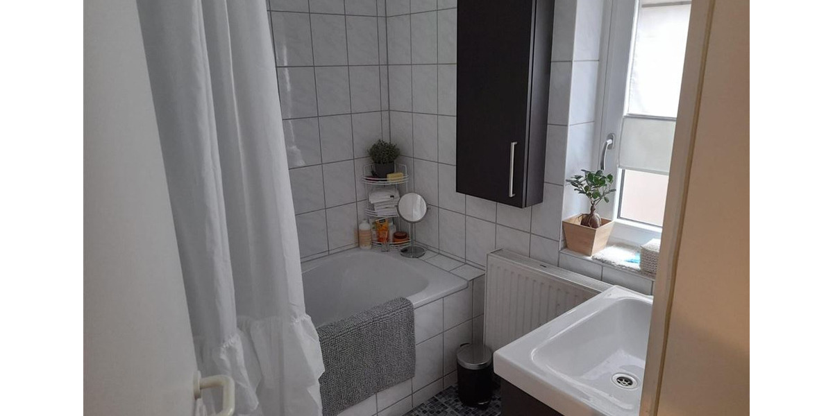 Etagenwohnung Soest - 2 Zimmer, 105 m&sup2;, 1.050&euro; | Angebot:26088456