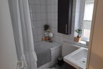 Etagenwohnung Soest - 2 Zimmer, 105 m&sup2;, 1.050&euro; | Angebot:26088456