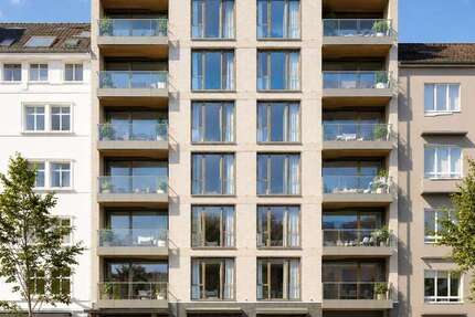 Grundstück Dortmund - 1.600.000&euro; | Angebot:26814690