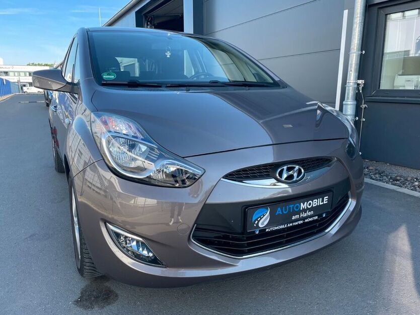 ix20