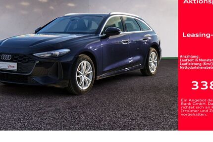 Audi A5 27.987 km 42.330 &euro; Menden 58706