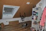 Reihenmittelhaus Hamm Herringen - 3 Zimmer, 120 m&sup2;, 299.000&euro; | Angebot:26904221