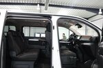 Opel Zafira Life 2.0 CDTI EDITION-M INNOVATION 8-SITZ 150.000 km 24.991 &euro; Hamm 59077
