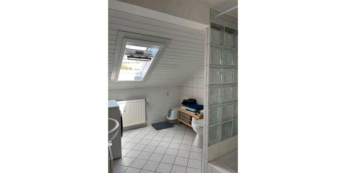 Mehrfamilienhaus, Wohnhaus Ahlen - 570.000&euro; | Angebot:26517022