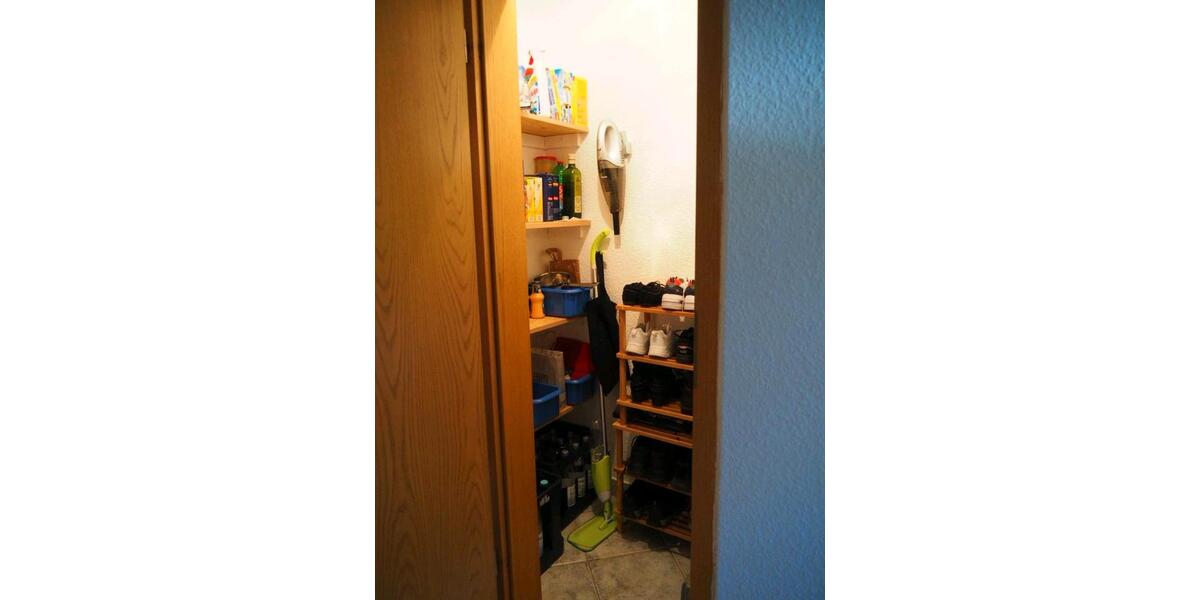 Doppelhaushälfte Fröndenberg (Ruhr) - 3 Zimmer, 108 m&sup2;, 330.000&euro; | Angebot:23553797