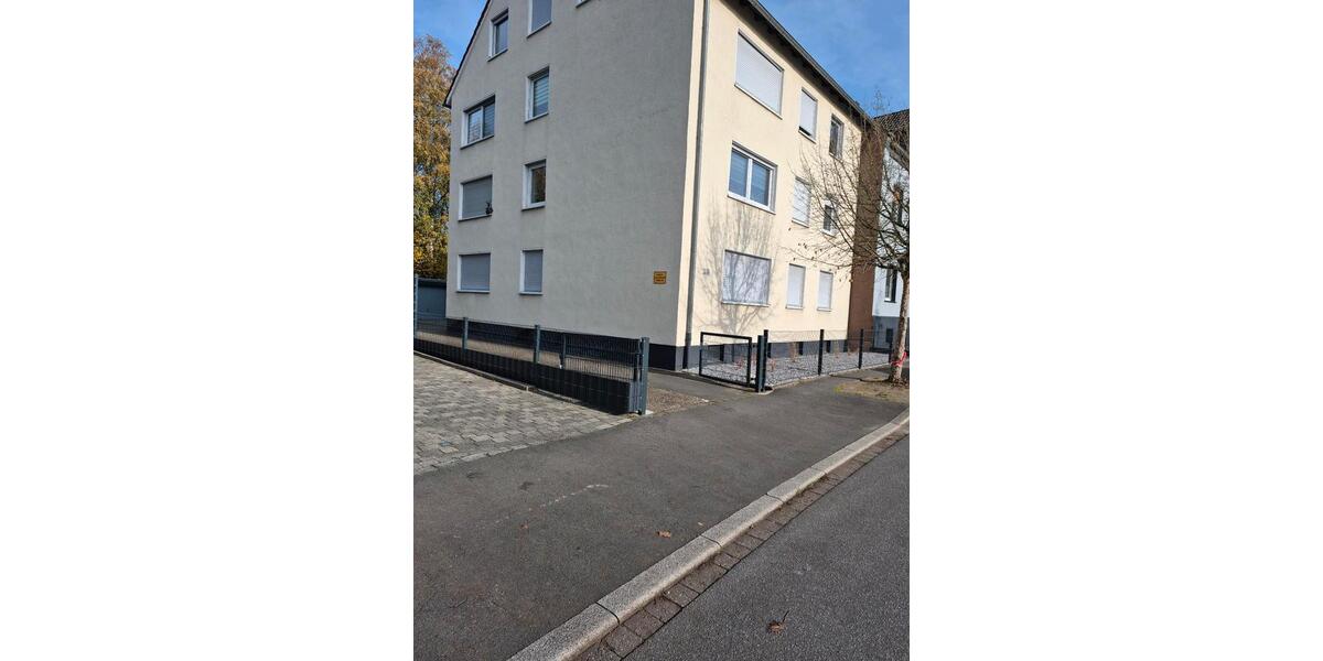 Eigentumswohnung Provisionsfrei 3 zimmer