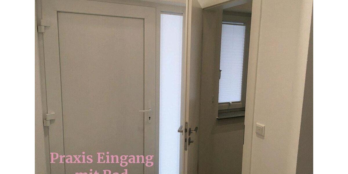 Maisonettenwohnung Möhnesee - 4 Zimmer, 108 m&sup2;, 1.500&euro; | Angebot:26252173