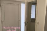 Maisonettenwohnung Möhnesee - 4 Zimmer, 108 m&sup2;, 1.500&euro; | Angebot:26252173