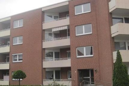 Wohnung Werne - 2 Zimmer, 57 m&sup2;, 382&euro; | Angebot:25512279