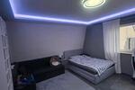 Reihenhaus Bergkamen - 225.000&euro; | Angebot:26325989
