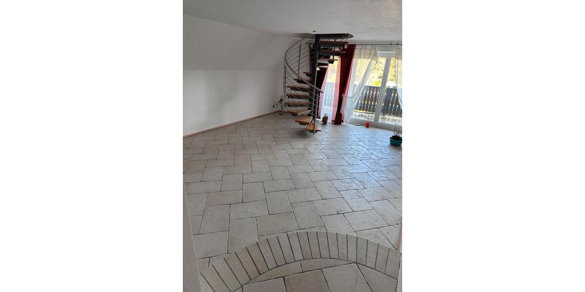 Einfamilienhaus Oelde - 5 Zimmer, 209 m&sup2;, 485.000&euro; | Angebot:25611967