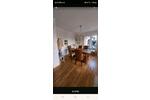Doppelhaushälfte Lünen - 5 Zimmer, 120 m&sup2;, 450.000&euro; | Angebot:26331852