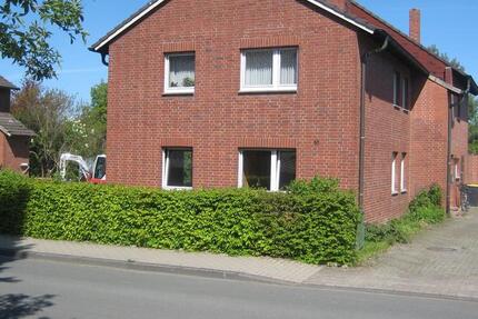 Haus Ahlen - 11 Zimmer, 185 m&sup2;, 425.000&euro; | Angebot:26322239