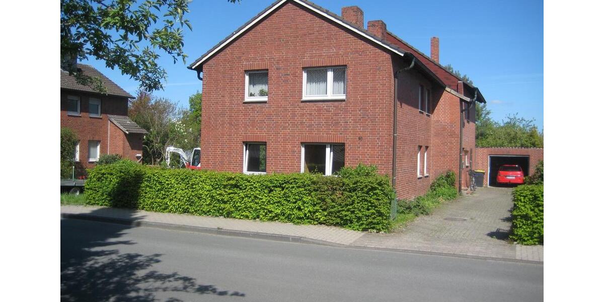 Mehrfamilienhaus, Wohnhaus Ahlen - 11 Zimmer, 185 m&sup2;, 425.000&euro; | Angebot:26322239