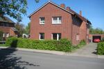 Mehrfamilienhaus, Wohnhaus Ahlen - 11 Zimmer, 185 m&sup2;, 425.000&euro; | Angebot:26322239
