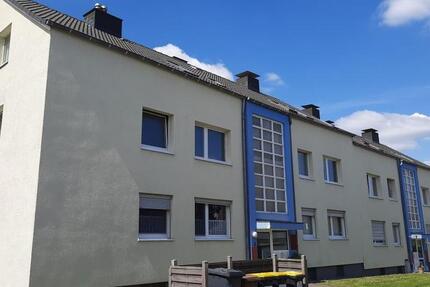 Wohnung Dortmund Eving - 2.5 Zimmer, 55 m&sup2;, 469&euro; | Angebot:26339520