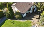Bungalow Fröndenberg (Ruhr) - 5 Zimmer, 210 m&sup2;, 629.000&euro; | Angebot:27112647