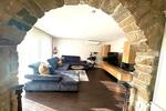 Einfamilienhaus Hamm Herringen - 7 Zimmer, 200 m&sup2;, 460.000&euro; | Angebot:27083284
