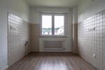 Großzügige 2-Zimmer-Wohnung mit Balkon auf dem Mühlenberg