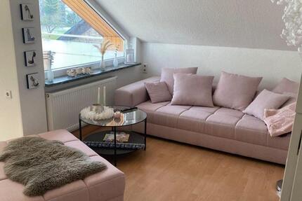 Wohnung Arnsberg Rusch - 3 Zimmer, 65 m&sup2;, 400&euro; | Angebot:25638759