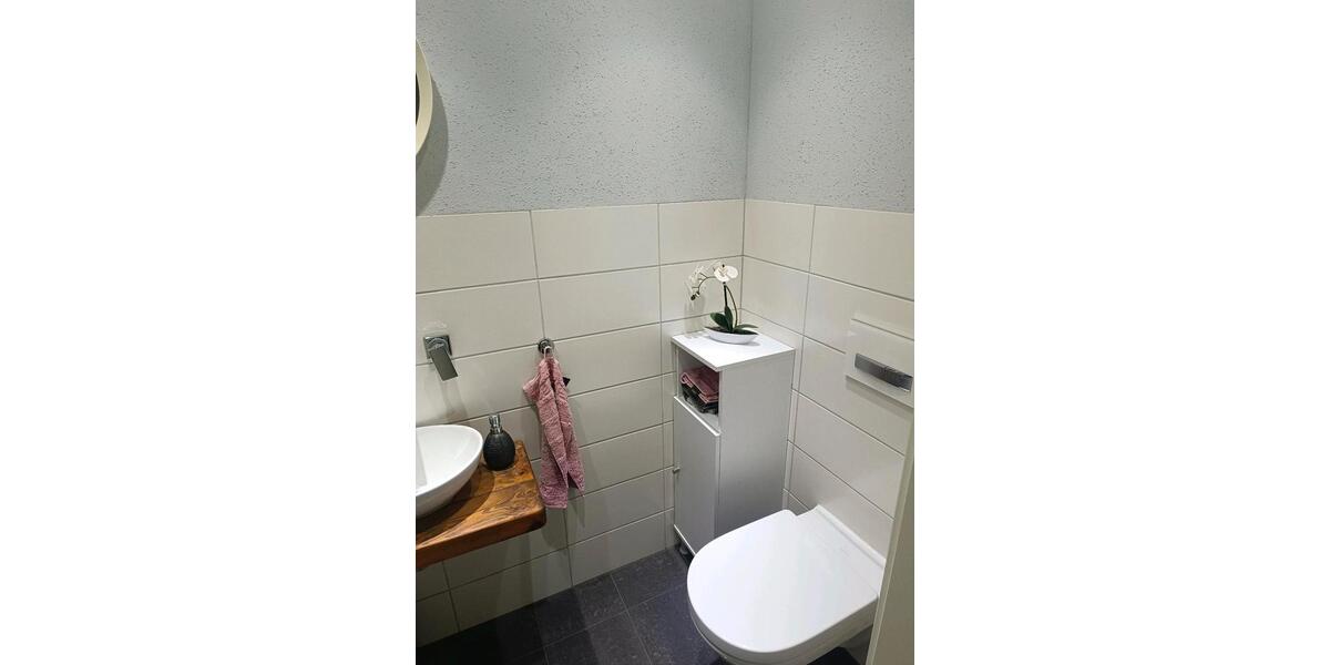 Reihenhaus Unna Alte Heide - 359.000&euro; | Angebot:24727300