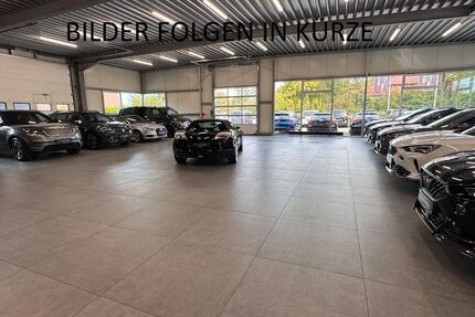 Alfa Romeo Spider 117.883 km 18.990 &euro; Lüdinghausen 59348
