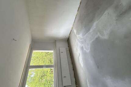 Wohnung zum Mieten in Dortmund 649 € 79 m² 3 zimmer