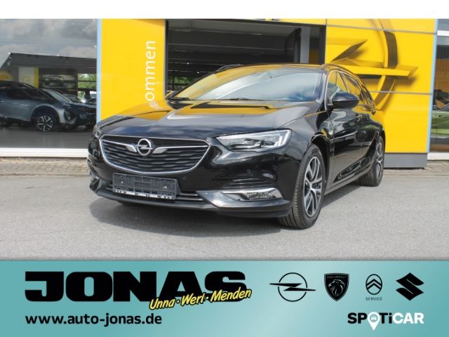 Opel Insignia 60.431 km 13.990 &euro; Unna 59427