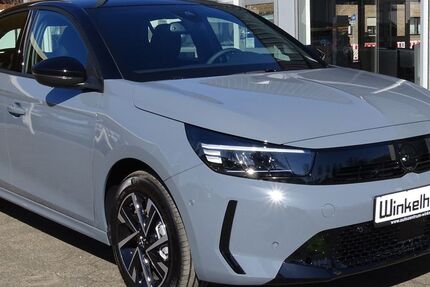 Opel Corsa 1.589 km 20.977 € Waltrop 45731