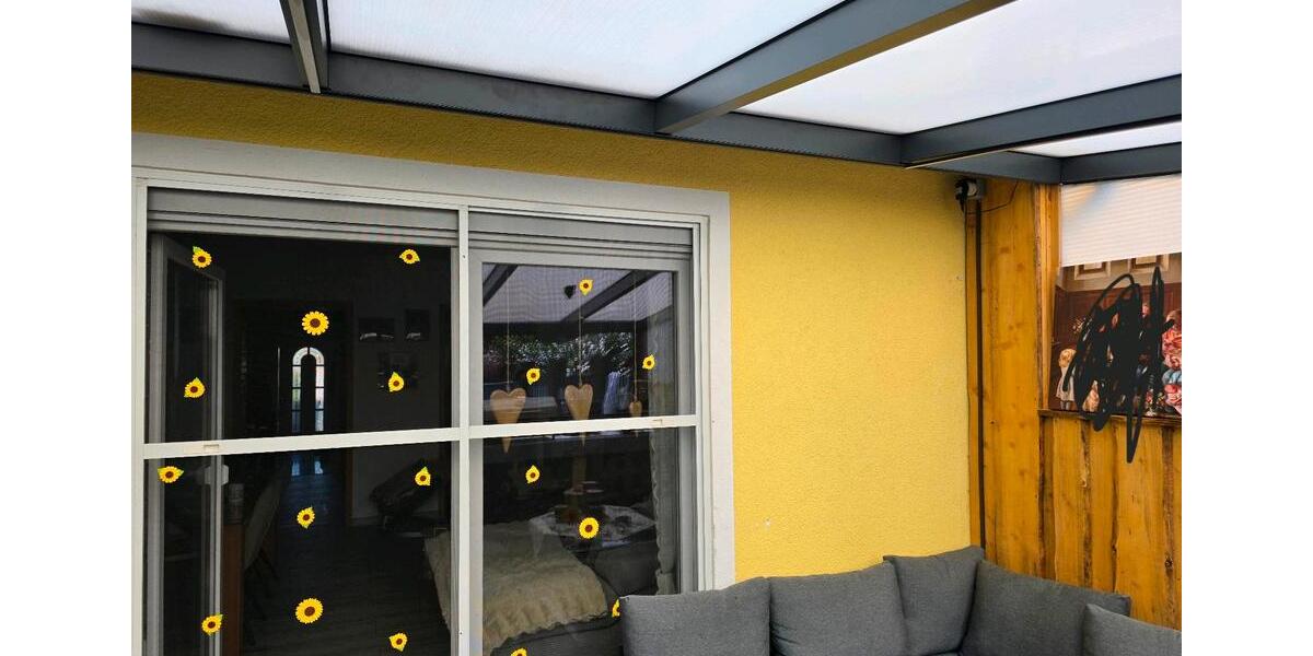 Reihenhaus Kamen - 3 Zimmer, 90 m&sup2;, 265.000&euro; | Angebot:27076575