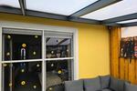 Reihenhaus Kamen - 3 Zimmer, 90 m&sup2;, 265.000&euro; | Angebot:27076575