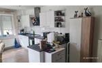 Dachgeschoßwohnung Bad Sassendorf - 3 Zimmer, 97 m&sup2;, 860&euro; | Angebot:26286805