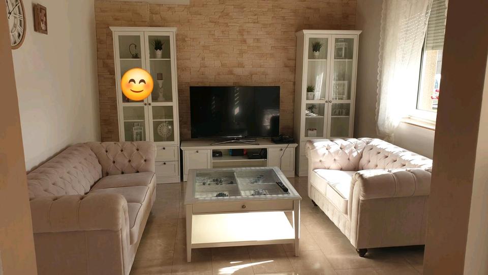 Reihenhaus Bergkamen - 225.000&euro; | Angebot:26325989