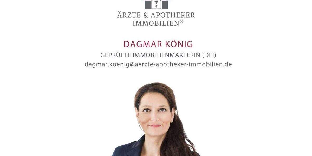 Etagenwohnung Werne - 2 Zimmer, 45 m&sup2;, 195.000&euro; | Angebot:24835182