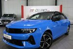 Opel Astra L ST T GS-SPORT BLUE & BLACK / PANORAMA 9.000 km 23.111 &euro; Hamm 59077