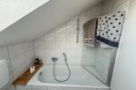 Dachgeschoßwohnung Holzwickede - 2 Zimmer, 55 m&sup2;, 420&euro; | Angebot:26300564