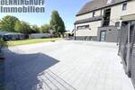 Einfamilienhaus Hamm Wiescherhöfen - 1 Zimmer, 320 m&sup2;, 865.000&euro; | Angebot:26841933
